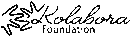 Kolabora Foundation